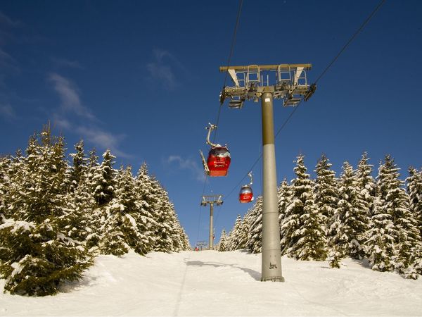 3 Tage Winterspecial im Harz in Goslar, Niedersachsen inkl. Frühstück Unkategorisiert online kaufen 3 Tage Winterspecial im Harz in Goslar, Niedersachsen inkl. Frühstück Unkategorisiert online kaufen