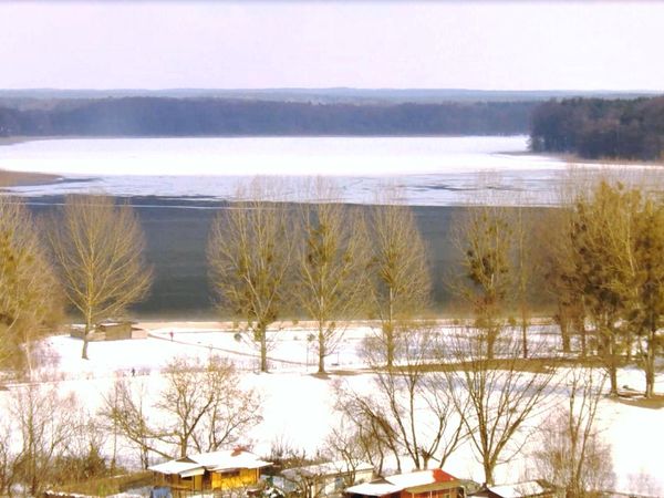 3 Tage Winterurlaub am Lübbesee in Brandenburg in Templin inkl. Frühstück Unkategorisiert online kaufen 3 Tage Winterurlaub am Lübbesee in Brandenburg in Templin inkl. Frühstück Unkategorisiert online kaufen