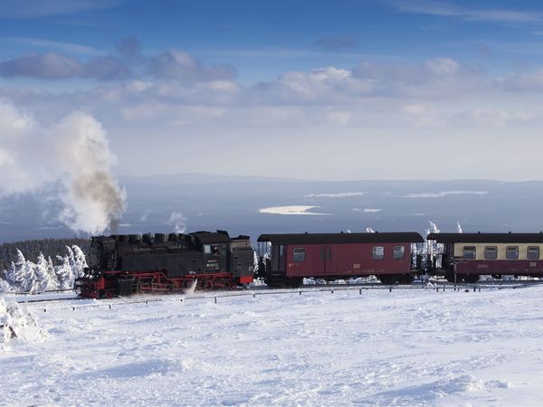 3 Tage Winterurlaub im Harz in Thale, Sachsen-Anhalt inkl. Frühstück Unkategorisiert online kaufen 3 Tage Winterurlaub im Harz in Thale, Sachsen-Anhalt inkl. Frühstück Unkategorisiert online kaufen