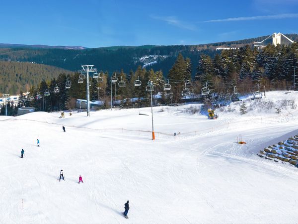 3 Tage Winterurlaub in Oberhof im Thüringer Wald, Thüringen inkl. Frühstück Unkategorisiert online kaufen 3 Tage Winterurlaub in Oberhof im Thüringer Wald, Thüringen inkl. Frühstück Unkategorisiert online kaufen