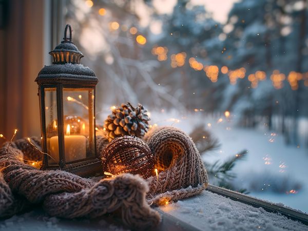 3 Tage Winterzauber & festliche Stimmung in Ueckermünde, Mecklenburg-Vorpommern inkl. Frühstück Unkategorisiert online kaufen 3 Tage Winterzauber & festliche Stimmung in Ueckermünde, Mecklenburg-Vorpommern inkl. Frühstück Unkategorisiert online kaufen