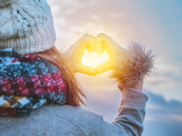 3 Tage Winterzauber im Schwarzwald in Bonndorf im Schwarzwald, Baden-Württemberg inkl. Halbpension Unkategorisiert online kaufen 3 Tage Winterzauber im Schwarzwald in Bonndorf im Schwarzwald, Baden-Württemberg inkl. Halbpension Unkategorisiert online kaufen