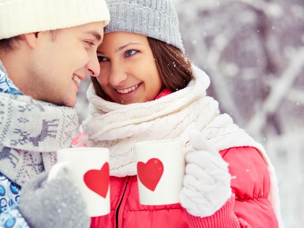 3 Tage Winterzeit ist Kuschelzeit in Bispingen, Niedersachsen inkl. Halbpension Unkategorisiert online kaufen 3 Tage Winterzeit ist Kuschelzeit in Bispingen, Niedersachsen inkl. Halbpension Unkategorisiert online kaufen