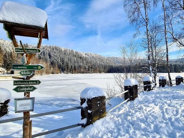 3 Tage Wohlfühlangebot WinterLUST in Neuhaus am Rennweg, Thüringen inkl. Halbpension Unkategorisiert online kaufen 3 Tage Wohlfühlangebot WinterLUST in Neuhaus am Rennweg, Thüringen inkl. Halbpension Unkategorisiert online kaufen