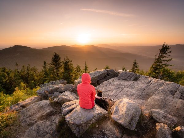 4 Tage / 3 Nächte Thüringer Wald erleben inkl. Halbpension in Luisenthal, Thüringen inkl. Halbpension Unkategorisiert online kaufen 4 Tage / 3 Nächte Thüringer Wald erleben inkl. Halbpension in Luisenthal, Thüringen inkl. Halbpension Unkategorisiert online kaufen