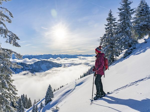4 Tage 3 Nächte Winterfeeling und Wellness im Black Forest in Schluchsee, Baden-Württemberg inkl. Frühstück Unkategorisiert online kaufen 4 Tage 3 Nächte Winterfeeling und Wellness im Black Forest in Schluchsee, Baden-Württemberg inkl. Frühstück Unkategorisiert online kaufen