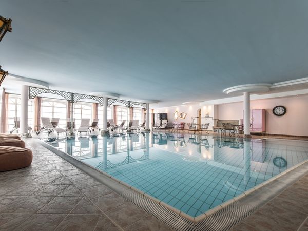 4 Tage 4 entspannte Wellnesstage im Tiroler Zillertal in Fügenberg inkl. Halbpension Unkategorisiert online kaufen 4 Tage 4 entspannte Wellnesstage im Tiroler Zillertal in Fügenberg inkl. Halbpension Unkategorisiert online kaufen