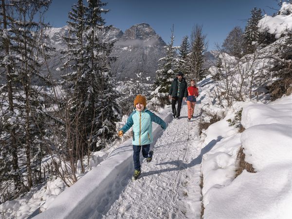 4 Tage 4 Erlebnistage auf 1000 Meter im Berchtesgadener Land, Bayern inkl. Frühstück Unkategorisiert online kaufen 4 Tage 4 Erlebnistage auf 1000 Meter im Berchtesgadener Land, Bayern inkl. Frühstück Unkategorisiert online kaufen
