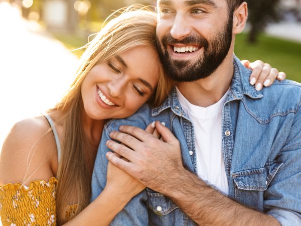 4 Tage 4 Wellness-Verwöhn-Schlosstage für Romantiker am See in Aschersleben, Sachsen-Anhalt inkl. Halbpension Unkategorisiert online kaufen 4 Tage 4 Wellness-Verwöhn-Schlosstage für Romantiker am See in Aschersleben, Sachsen-Anhalt inkl. Halbpension Unkategorisiert online kaufen