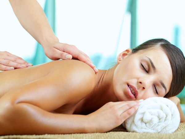 4 Tage 4 Winterrelaxtage am See inkl. HP+& Ganzkörpermassage in Päwesin, Brandenburg inkl. Halbpension Plus Unkategorisiert online kaufen 4 Tage 4 Winterrelaxtage am See inkl. HP+& Ganzkörpermassage in Päwesin, Brandenburg inkl. Halbpension Plus Unkategorisiert online kaufen