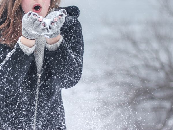 4 Tage Advent in Bad Gastein, Salzburg inkl. Halbpension Unkategorisiert online kaufen