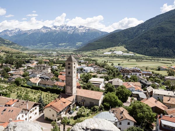 4 Tage Aktivurlaub in Südtirol zwischen Bergen und Natur ⭐ Unkategorisiert online kaufen