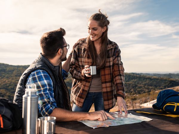 4 Tage All-Inclusive Light – Einfach ankommen, abschalten und genießen4 in Bayerisch Eisenstein, Bayern inkl. All Inclusive Unkategorisiert online kaufen