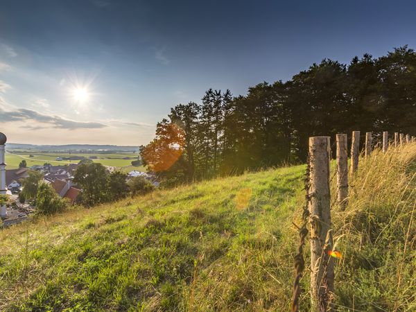 4 Tage auf den Spuren von Kneipp mit Frühstück in Bad Wörishofen, Bayern inkl. Frühstück Unkategorisiert online kaufen