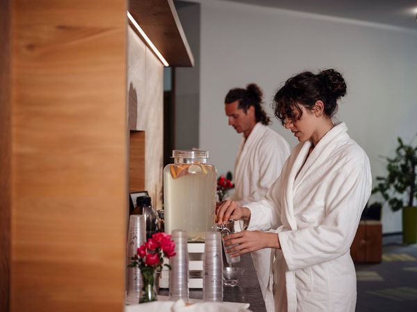 4 Tage Auszeit im Adults Only Hotel in Tirol inkl. Halbpension & Wellness in Bad Häring inkl. Halbpension Unkategorisiert online kaufen