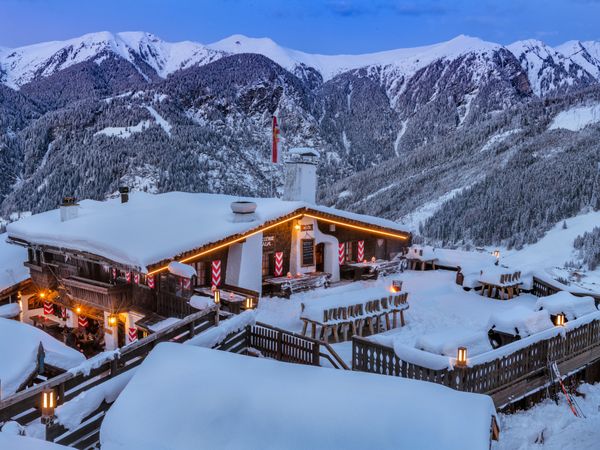 4 Tage Belle Époque & Almzauber in Bad Gastein, Salzburg inkl. Halbpension Unkategorisiert online kaufen