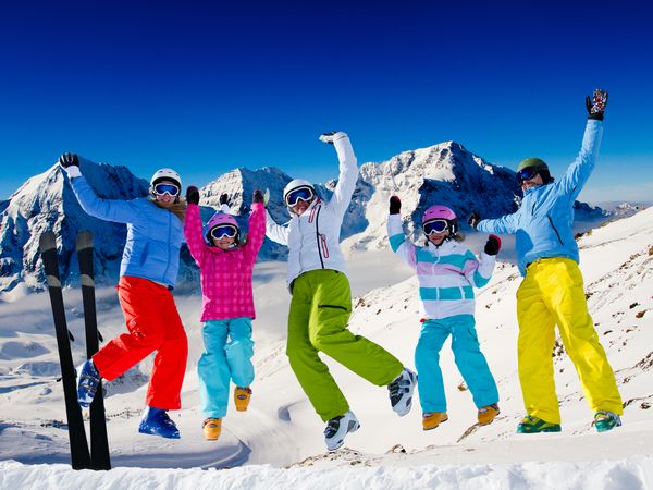 4 Tage Berg Auf Rodeln- Skifahren auf der Saualm & Bio Küche in Eberstein, Kärnten inkl. Halbpension Unkategorisiert online kaufen 4 Tage Berg Auf Rodeln- Skifahren auf der Saualm & Bio Küche in Eberstein, Kärnten inkl. Halbpension Unkategorisiert online kaufen
