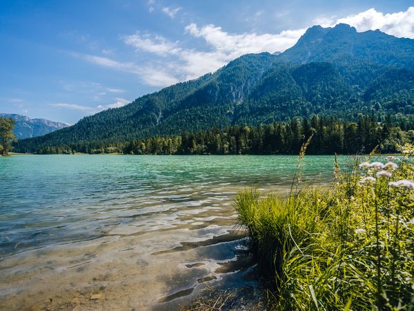 4 Tage Berge & Wellness in den Kitzbüheler Alpen | Adults Only in St. Jakob in Haus, Tirol inkl. Frühstück Unkategorisiert online kaufen 4 Tage Berge & Wellness in den Kitzbüheler Alpen | Adults Only in St. Jakob in Haus, Tirol inkl. Frühstück Unkategorisiert online kaufen