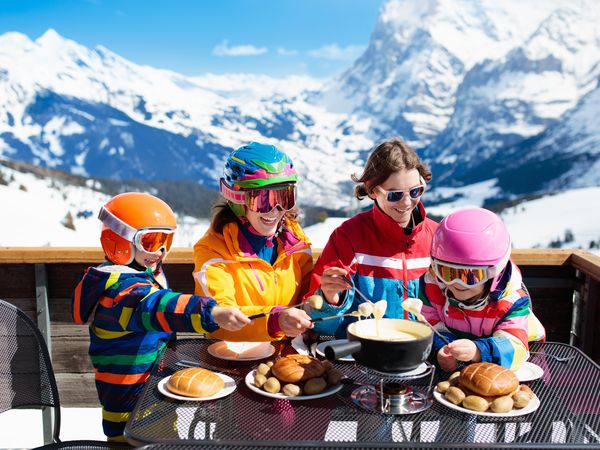 4 Tage Erholung im Skiparadies Garmisch-Partenkirchen, Bayern inkl. Frühstück Unkategorisiert online kaufen 4 Tage Erholung im Skiparadies Garmisch-Partenkirchen, Bayern inkl. Frühstück Unkategorisiert online kaufen