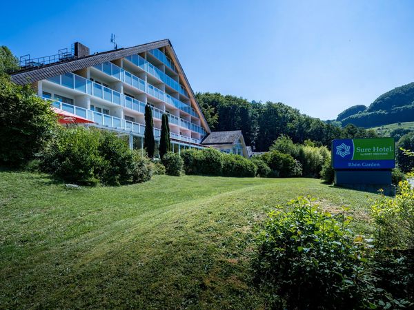 4 Tage Familienauszeit in der Rhön- Gemeinsam die Naur erleben 5 Nächte in Poppenhausen, Hessen inkl. Halbpension Unkategorisiert online kaufen 4 Tage Familienauszeit in der Rhön- Gemeinsam die Naur erleben 5 Nächte in Poppenhausen, Hessen inkl. Halbpension Unkategorisiert online kaufen