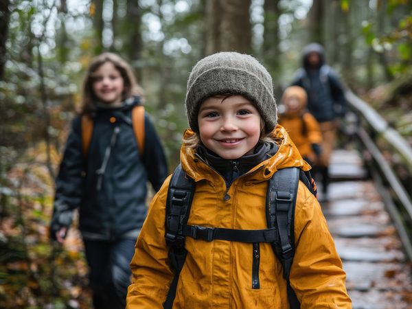 4 Tage Familienferien im Donna Hotel Klosterhof in Neukirchen b.Hl.Blut, Bayern inkl. All Inclusive Unkategorisiert online kaufen 4 Tage Familienferien im Donna Hotel Klosterhof in Neukirchen b.Hl.Blut, Bayern inkl. All Inclusive Unkategorisiert online kaufen