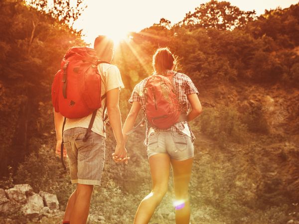 4 Tage HARZ pur in Sankt Andreasberg, Niedersachsen inkl. Frühstück Unkategorisiert online kaufen 4 Tage HARZ pur in Sankt Andreasberg, Niedersachsen inkl. Frühstück Unkategorisiert online kaufen