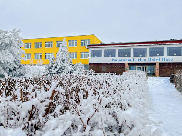 4 Tage Harzer Winter-Schnäppchen inkl. Halbpension plus in Güntersberge, Sachsen-Anhalt inkl. Halbpension Plus Unkategorisiert online kaufen 4 Tage Harzer Winter-Schnäppchen inkl. Halbpension plus in Güntersberge, Sachsen-Anhalt inkl. Halbpension Plus Unkategorisiert online kaufen