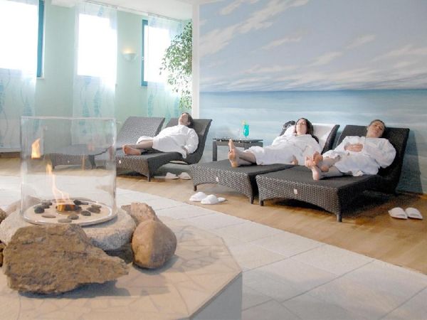 4 Tage Herbst-/ Wintertraum auf Rügen (3 Nächte, 3 Dinner) in Ostseebad Breege-Juliusruh, Mecklenburg-Vorpommern inkl. Halbpension Plus Unkategorisiert online kaufen 4 Tage Herbst-/ Wintertraum auf Rügen (3 Nächte, 3 Dinner) in Ostseebad Breege-Juliusruh, Mecklenburg-Vorpommern inkl. Halbpension Plus Unkategorisiert online kaufen