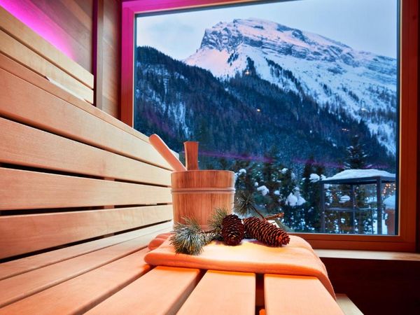 4 Tage höchster Urlaubsgenuss mit Gourmet & Wellness in Tux, Tirol inkl. Halbpension Unkategorisiert online kaufen 4 Tage höchster Urlaubsgenuss mit Gourmet & Wellness in Tux, Tirol inkl. Halbpension Unkategorisiert online kaufen