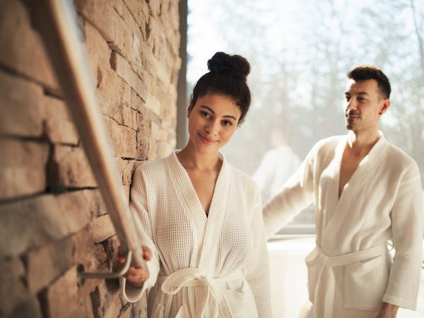 4 Tage im Harz - Unser Winterdeal in Bad Harzburg, Niedersachsen inkl. Halbpension Unkategorisiert online kaufen 4 Tage im Harz - Unser Winterdeal in Bad Harzburg, Niedersachsen inkl. Halbpension Unkategorisiert online kaufen