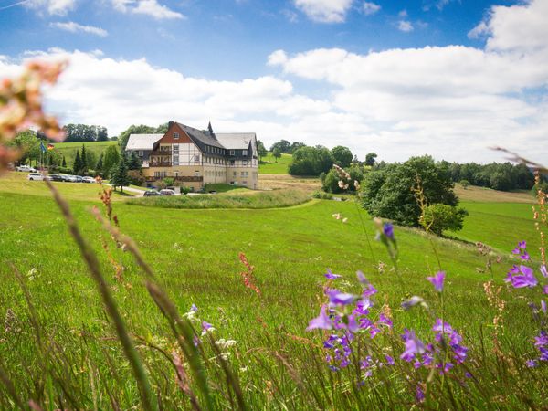 4 Tage Jahresspezial im Berghotel in Seiffen, Sachsen inkl. Halbpension Plus Unkategorisiert online kaufen 4 Tage Jahresspezial im Berghotel in Seiffen, Sachsen inkl. Halbpension Plus Unkategorisiert online kaufen