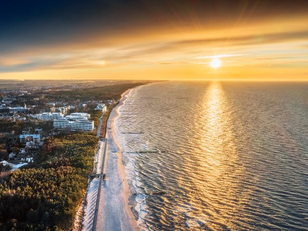 4 Tage Kurze Auszeit am polnischen Ostsee-Strand in Großmöllen (Mielno), Westpommern inkl. Halbpension Unkategorisiert online kaufen 4 Tage Kurze Auszeit am polnischen Ostsee-Strand in Großmöllen (Mielno), Westpommern inkl. Halbpension Unkategorisiert online kaufen