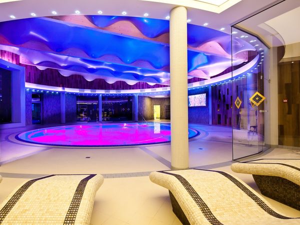 4 Tage Kurze Wellness-Auszeit am polnischen Ostsee-Strand in Großmöllen (Mielno), Westpommern inkl. Halbpension Unkategorisiert online kaufen 4 Tage Kurze Wellness-Auszeit am polnischen Ostsee-Strand in Großmöllen (Mielno), Westpommern inkl. Halbpension Unkategorisiert online kaufen