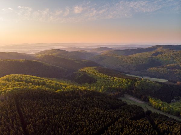 4 Tage Kurzurlaub mit Frühstück im Dorint Hotel & Sportresort Winterberg/Sauerland, Nordrhein-Westfalen inkl. Frühstück Unkategorisiert online kaufen 4 Tage Kurzurlaub mit Frühstück im Dorint Hotel & Sportresort Winterberg/Sauerland, Nordrhein-Westfalen inkl. Frühstück Unkategorisiert online kaufen