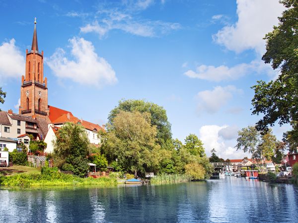 4 Tage Kurzurlaub mit Frühstück im Euro Hotel Friedberg, Bayern inkl. Frühstück Unkategorisiert online kaufen 4 Tage Kurzurlaub mit Frühstück im Euro Hotel Friedberg, Bayern inkl. Frühstück Unkategorisiert online kaufen