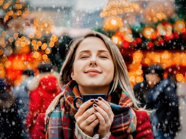 4 Tage KUSCHELIGER KURZURLAUB IM WINTER in Bad Mergentheim, Baden-Württemberg inkl. Halbpension Unkategorisiert online kaufen 4 Tage KUSCHELIGER KURZURLAUB IM WINTER in Bad Mergentheim, Baden-Württemberg inkl. Halbpension Unkategorisiert online kaufen