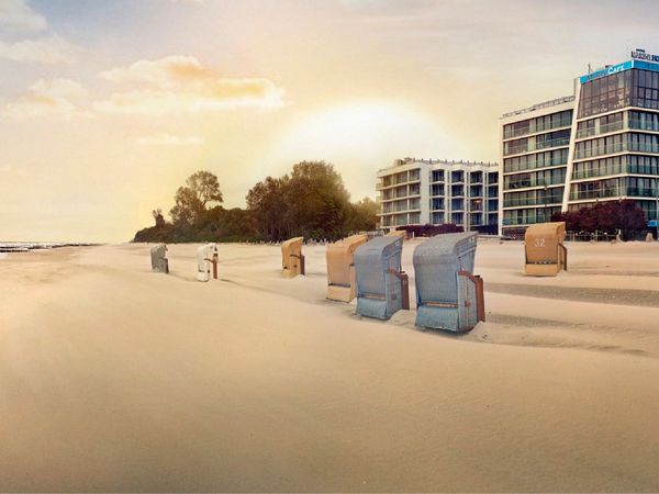 4 Tage Maritimer Urlaub an der Perle der Ostsee in Kolberg (Kolobrzeg), Westpommern inkl. Halbpension Unkategorisiert online kaufen