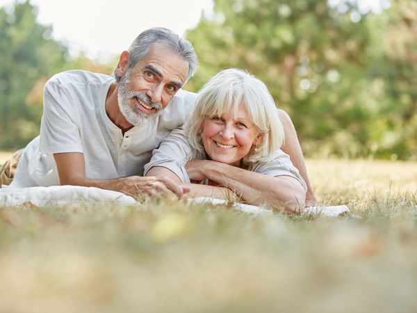 4 Tage Mit Oma und Opa unterwegs in Altenberg in Altenberg OT Schellerhau, Sachsen inkl. Halbpension Unkategorisiert online kaufen 4 Tage Mit Oma und Opa unterwegs in Altenberg in Altenberg OT Schellerhau, Sachsen inkl. Halbpension Unkategorisiert online kaufen