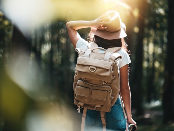 4 Tage Natur PUR Erlebnis Wandertage in Bonndorf im Schwarzwald, Baden-Württemberg inkl. Halbpension Unkategorisiert online kaufen 4 Tage Natur PUR Erlebnis Wandertage in Bonndorf im Schwarzwald, Baden-Württemberg inkl. Halbpension Unkategorisiert online kaufen