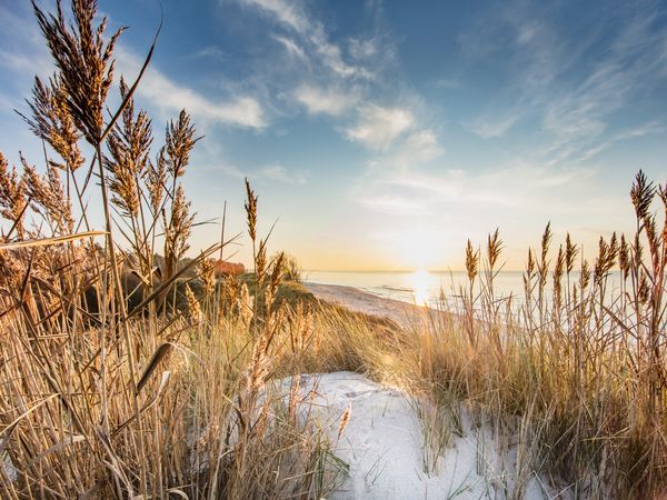 4 Tage Ostsee-Winter-Knaller inkl. Halbpension Plus in Insel Poel, Mecklenburg-Vorpommern inkl. Halbpension Plus Unkategorisiert online kaufen 4 Tage Ostsee-Winter-Knaller inkl. Halbpension Plus in Insel Poel, Mecklenburg-Vorpommern inkl. Halbpension Plus Unkategorisiert online kaufen