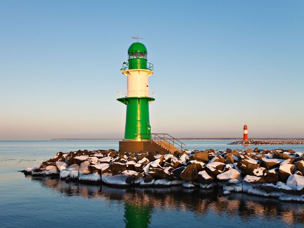 4 Tage Ostsee-WINTER-SCHNÄPPCHEN in Insel Poel, Mecklenburg-Vorpommern inkl. Frühstück Unkategorisiert online kaufen 4 Tage Ostsee-WINTER-SCHNÄPPCHEN in Insel Poel, Mecklenburg-Vorpommern inkl. Frühstück Unkategorisiert online kaufen