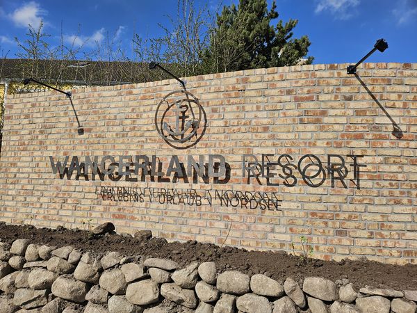 4 Tage Paar-Auszeit im WANGERLAND RESORT mit All-Inclusive in Wangerland, Niedersachsen inkl. All Inclusive Unkategorisiert online kaufen 4 Tage Paar-Auszeit im WANGERLAND RESORT mit All-Inclusive in Wangerland, Niedersachsen inkl. All Inclusive Unkategorisiert online kaufen