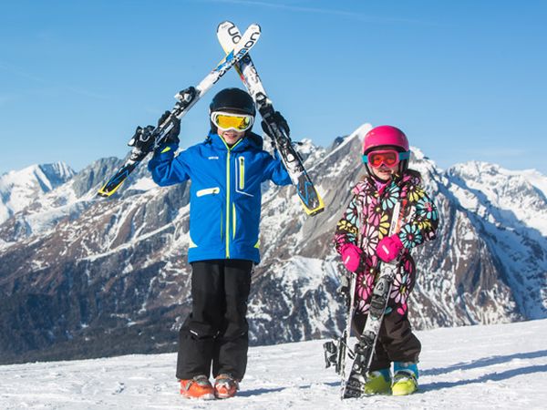 4 Tage POLE POSITION Osttirol - 3 Nächte (mit Halbpension) in Matrei in Osttirol, Tirol inkl. Halbpension Unkategorisiert online kaufen 4 Tage POLE POSITION Osttirol - 3 Nächte (mit Halbpension) in Matrei in Osttirol, Tirol inkl. Halbpension Unkategorisiert online kaufen