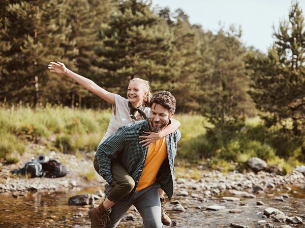 4 Tage PREMIUM All inclusiv Wellness Kurzurlaub für 2 in Jena, Thüringen inkl. Vollpension Plus Unkategorisiert online kaufen 4 Tage PREMIUM All inclusiv Wellness Kurzurlaub für 2 in Jena, Thüringen inkl. Vollpension Plus Unkategorisiert online kaufen