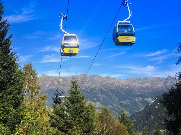 4 Tage Romantiktage inkl. Wellness & 6-Gang Dinner in Tirol | 3 Nächte in Ladis inkl. Halbpension Plus Unkategorisiert online kaufen 4 Tage Romantiktage inkl. Wellness & 6-Gang Dinner in Tirol | 3 Nächte in Ladis inkl. Halbpension Plus Unkategorisiert online kaufen