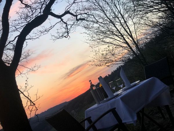4 Tage Romantisches Wandererlebnis im Sauerland in Bad Laasphe, Nordrhein-Westfalen inkl. Halbpension Unkategorisiert online kaufen 4 Tage Romantisches Wandererlebnis im Sauerland in Bad Laasphe, Nordrhein-Westfalen inkl. Halbpension Unkategorisiert online kaufen