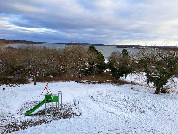 4 Tage Rügener Winterschnäppchen inkl. HP Plus in Buschvitz, Mecklenburg-Vorpommern inkl. Halbpension Plus Unkategorisiert online kaufen 4 Tage Rügener Winterschnäppchen inkl. HP Plus in Buschvitz, Mecklenburg-Vorpommern inkl. Halbpension Plus Unkategorisiert online kaufen