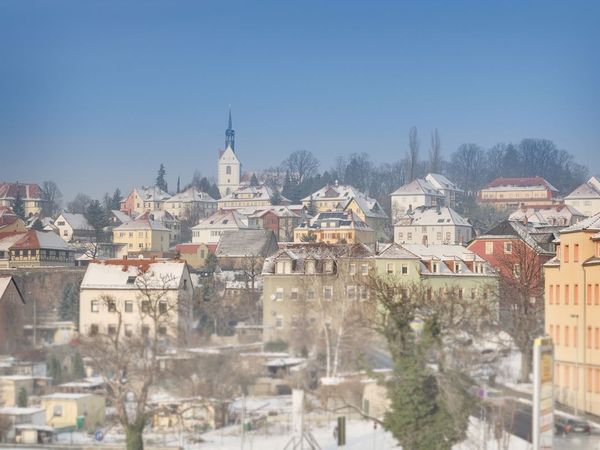 4 Tage rundum sorglos Winterkracher in Meißen, Sachsen inkl. Halbpension Plus Unkategorisiert online kaufen 4 Tage rundum sorglos Winterkracher in Meißen, Sachsen inkl. Halbpension Plus Unkategorisiert online kaufen