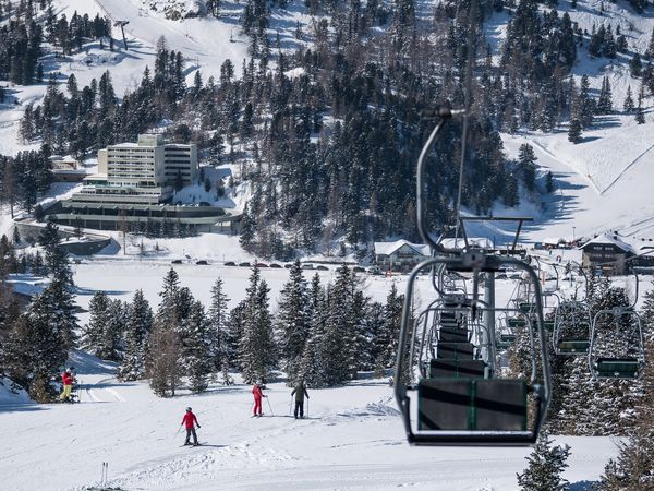 4 Tage Saisonstart in Ebene Reichenau, Kärnten inkl. Halbpension Unkategorisiert online kaufen 4 Tage Saisonstart in Ebene Reichenau, Kärnten inkl. Halbpension Unkategorisiert online kaufen