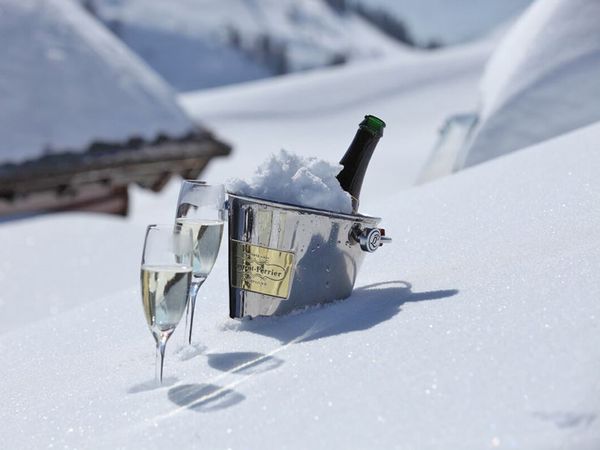 4 Tage Silvester im Allgäü in Wiggensbach, Bayern inkl. Halbpension Unkategorisiert online kaufen